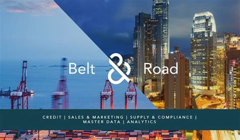 Dun & Bradstreet: Leading Business Data Analytics.